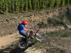 trial vienne 2009 35.JPG